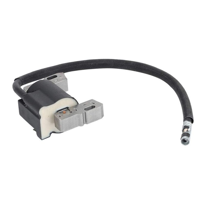 Panari 591459 Ignition Coil Magneto Armature for BS 492341 798853 715231 690248 495859 491312 490586 - Image 3